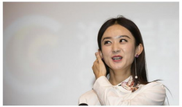 娱乐圈吃瓜的高端叫法,揭秘高端“吃瓜”背后的精彩故事